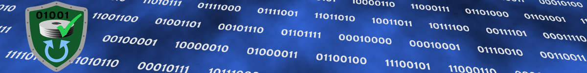 safer-data-backup.com