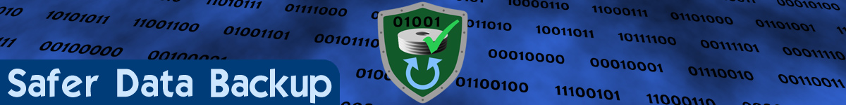 safer-data-backup.com